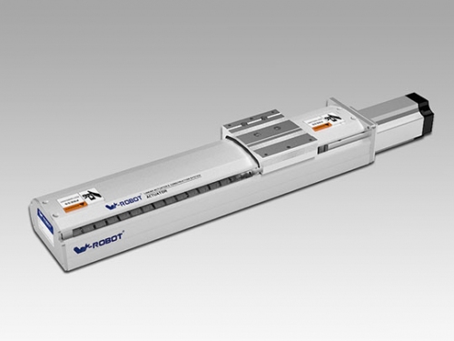 Thanh Trượt Tuyến Tính