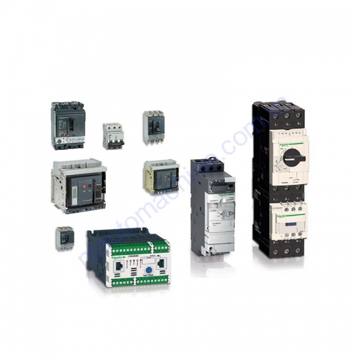 Thiết Bị Điện Công...